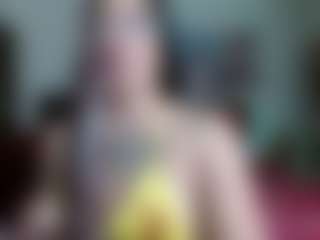 Live cam show with hanna08davis - Drinking on liverealitysex.com