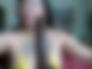 Live cam show with hanna08davis - Butt Plug on sexylive.show
