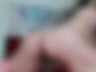 Live cam show with hanna08davis - Spank Asian on SinfulBabes