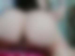 Live cam show with hanna08davis - Asian Big Ass on StripNow