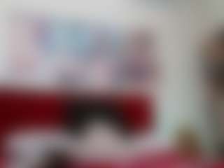 Live cam show with hanna08davis - Asshole Asian on https://playwithruby.com