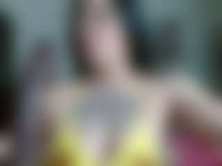 Live cam show with hanna08davis - Sexwebcam Asian on https://playwithruby.com