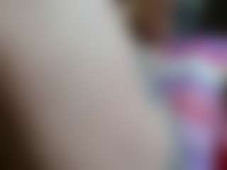Live cam show with hanna08davis - Asshole Asian on Gym Cam Girls