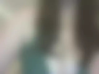 Cutie's Live Sex Cam Show