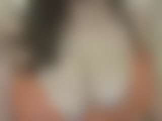 Cutie's Live Sex Cam Show