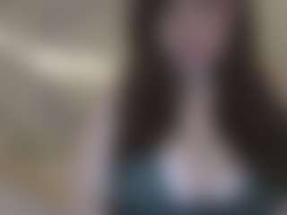 Cutie's Live Sex Cam Show