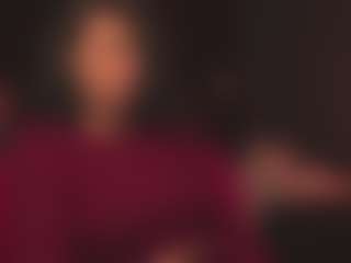 mirawair's Live Sex Cam Show
