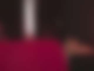 mirawair's Live Sex Cam Show