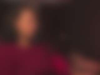 mirawair's Live Sex Cam Show