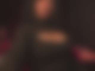 mirawair's Live Sex Cam Show