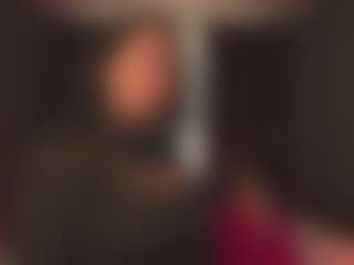 mirawair's Live Sex Cam Show