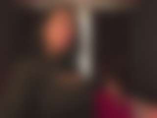 mirawair's Live Sex Cam Show