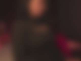 mirawair's Live Sex Cam Show