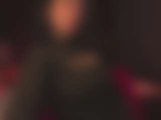 mirawair's Live Sex Cam Show