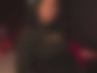mirawair's Live Sex Cam Show