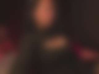 mirawair's Live Sex Cam Show