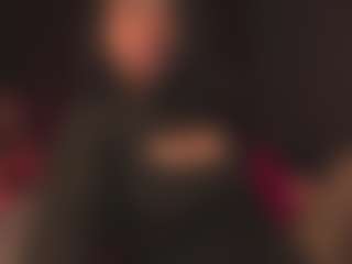 mirawair's Live Sex Cam Show
