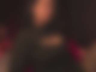 mirawair's Live Sex Cam Show