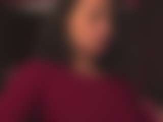 Live cam show with mirawair - Joi on Strip Flash - Live Sex Shows