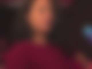 Live cam show with mirawair - Joi on CamClone