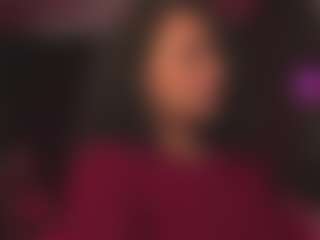 Live cam show with mirawair - Joi on camwithhim.com