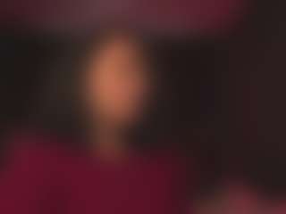 mirawair's Live Sex Cam Show