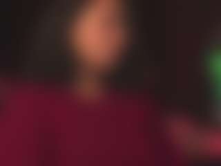 Live cam show with mirawair - Joi on Camiplay Live