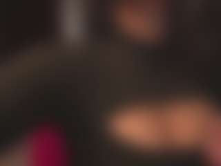 mirawair's Live Sex Cam Show