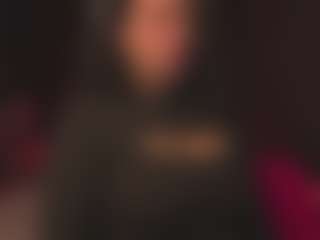 mirawair's Live Sex Cam Show