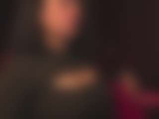 mirawair's Live Sex Cam Show