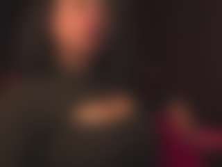 Live cam show with mirawair - Joi on AdultVida.com