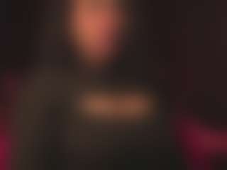mirawair's Live Sex Cam Show
