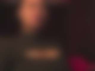 Live cam show with mirawair - Role Play on Camsoda