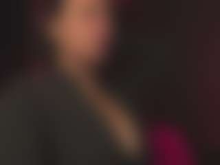 Live cam show with mirawair - Joi on livesuperchat.net