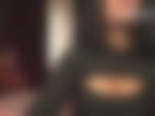 mirawair's Live Sex Cam Show