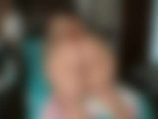 Kristen Hill MILF webcam performer live streaming