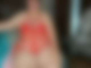Kristen Hill MILF webcam performer live streaming