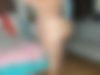 Kristen Hill's Live Sex Cam Show
