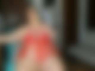 Kristen Hill MILF webcam performer live streaming