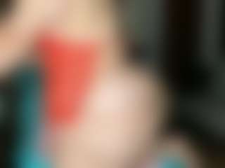 Kristen Hill MILF webcam performer live streaming