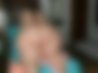 Kristen Hill MILF webcam performer live streaming