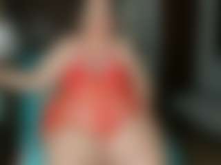 Live cam show with Kristen Hill - Control on Fling VIP Chat