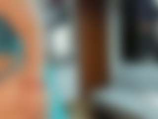 Kristen Hill's Live Sex Cam Show