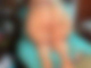 Kristen Hill's Live Sex Cam Show