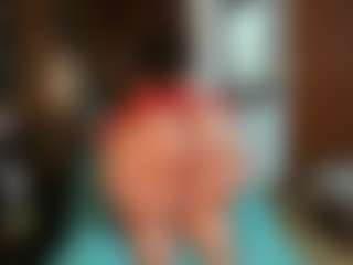 Kristen Hill's Live Sex Cam Show