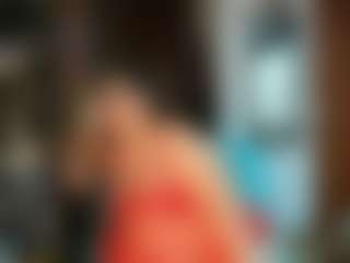 Live cam show with Kristen Hill - Control on justonemore.cc