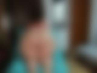 Live cam show with Kristen Hill - Anal on justonemore.cc