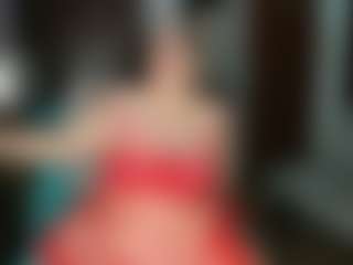 Kristen Hill's Live Sex Cam Show