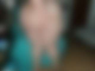 Kristen Hill's Live Sex Cam Show