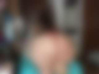 Kristen Hill MILF webcam performer live streaming